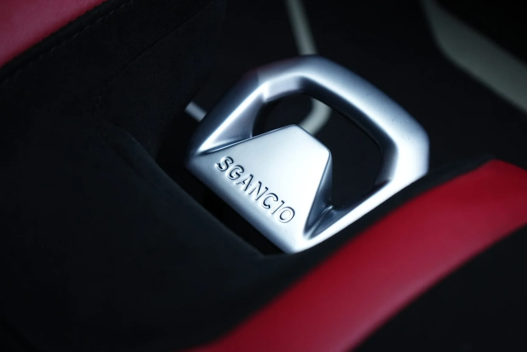 Lamborghini Lamborghini Huracan STO Gold - View 14