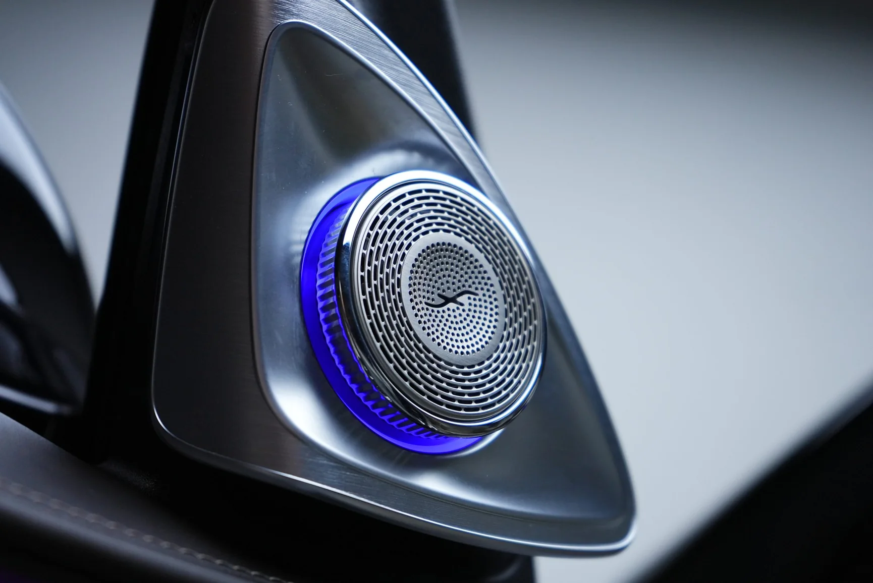 Mercedes-Maybach S680 Two-Tone - View 15